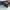 MERCEDES BENZ C-CLASS W205 COUPE REAR BUMPER 2015 BLACK COMPLETE FMX63