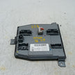 MERCEDES E-CLASS REAR SAM CONTROL MODULE W213 A2139002808 2016 FM001608