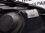 2014 MERCEDES E-CLASS W212 N/S Passenger Side Front Headlight A2129063103 FMH41