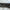 MERCEDES BENZ E-CLASS C238 COUPE REAR BUMPER BLUE 2016 ON FMX87