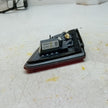 MERCEDES GLS W166 PASSENGER LEFT  REAR TAIL LIGHT A1669066101 2017 FMT291