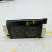 MERCEDES GLK CLASS IGNITION CONTROL MODULE ECU A1679001420 2019 W167 FM001355