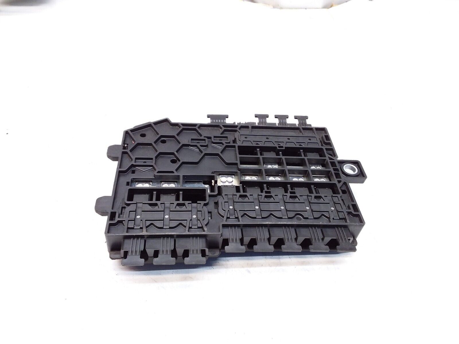 Mercedes C-Class W205 Front Inboard Fuxebox Module Unit A2055402850 FM00358