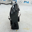 MERCEDES E-CLASS W212 DASHBOARD TRIM WITH AIR VENT 2016 ON A21268303354 FM001543