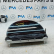 MITSUBISHI OUTLANDER MK3 SPEEDOMETER INSTRUMENT CLUSTER  8100C386 FM001605