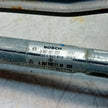 MERCEDES BENZ C-CLASS W204 WIPER MOTOR FRONT AND LINKAGE A2048201140 FM001601