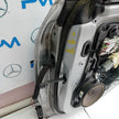 MERCEDES BENZ CLS W118 DRIVER REAR DOOR (OFF SIDE REAR) WHITE FMD25