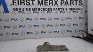 MERCEDES BENZ GLC X253 RADIATOR SUPPORT BRACKET RIGHT FMR416