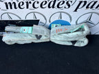 MERCEDES M CLASS AIBAG ROOF CURTAIN LEFT SIDE A1648601102 W164 2005 - 2011