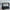 MITSUBISH OUTLANDER MK3 DRIVER SIDE REAR DOOR OSR BLACK 2013 COMPLETE FMD192
