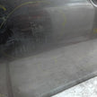 MITSUBISHI OUTLANDER MK3 PASSENGER FRONT DOOR NSF 2013  FMD390