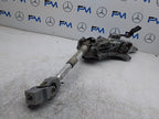 MERCEDES B-CLASS W246 STEERING COLUMN AND JOINT SHAFT A2464600509 FMR312