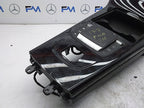 MERCEDES BENZ  A-CLASS W177  CENTRE CONSOLE A1776809101 FMR216