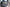 MERCEDES BENZ E-CLASS COUPE W207/BREAKING - FRONT BUMPER , BONNET AND BOTH WINGS