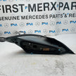 MERCEDES CLA W117 DRIVER SIDE RIGHT REAR TAIL LIGHT 2018 A1179061956 FMT313