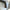 MERCEDES BENZ E-CLASS W207 REAR BUMPER GREY 2016 FMX144