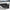 MEECEDS E-CLASS S213 EST PASSENGER REAR DOOR NSR WHITE 2016 ON  FMD394
