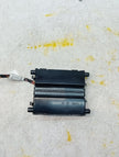 MERCEDES E-CLASS 2016 W213 AIR CONDITIONING CONTROL MODULE A2139000407 FM001312
