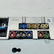 MERCEDES BENZ S CLASS W222 SAT NAV SYSTEM HEADUNIT A2179000602 FM001311