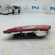 MERCEDES C-CLASS W203 ESTATE PASSENGER LEFT REAR TAIL LIGHT A2038204964 FMT274