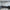 MERCEDES BENZ C-CLASS W205 SALOON REAR BUMPER 2015 SILVER A2058850138 FMX59