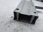 MERCEDES E-CLASS W207 ABSORBER BAR REINFORCEMENT RIGHT SIDE A2076200095 FMR268