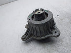 MERCEDES BENZ  E-CLASS W213  ENGINE MOUNT LEFT NS A2132400500 FMR324