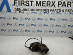 MERCEDES  B-CLASS W246 BRAKE CALIPER REAR LEFT PASSENGER SIDE A2464232198 FMR138