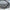 MEECEDS C-CLASS W204 PASSENGER FRONT DOOR NSF BLACK 2008-14 COMPLETE FMD395