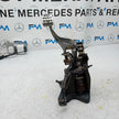 MERCEDES B-CLASS W246 CLUTCH PEDAL WITH CYLIBDER A2462900619 2015  FM001477