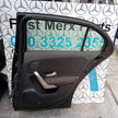 MERCEDES BENZ A-CLASS  W177  DRIVER SIDE REAR DOOR ( OFF SIDE REAR )