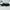 MITSUBISHI OUTLANDER MK3 PASSENGER WING MIRROR NS GREY CAMERA BS 2013 FMM53 (D)
