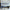 MERCEDES BENZ GLA X156 REAR BUMPER BLUE 2014-19 A1568852425 FMX119