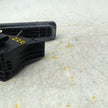 MERCEDES S CLASS W222 ACCELERATOR THROTLE PEDAL A2223001100 FM001425