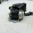 MERCEDES B-CLASS W247 SEAT BELT REAR LEFT PASSENGER SIDE NSR A2478600985 FMS465