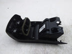 MERCEDES BENZ  A-CLASS W177 REAR CENTRE AIR VENTS  A1778309200 FMR215