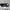 MERCEDES CLA W117 HEATER CLIMATE CONTROL PANEL A2469000715