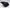 2018 MERCEDES C-CLASS W205 N/S Passenger Side Front Headlight FMH44