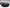 2022 MERCEDES A CLASS W177 HEADLIGHT LED N/S COMPLETE FACELIFT A1779064905 FMH13
