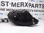 2016 MERCEDES S CLASS W222 HEADLIGHT LED N/S COMPLETE FACELIFT A2229068602 FMH15