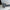 MERCEDES BENZ  A-CLASS W177 REAR BUMPER A1778804801 2018 BLACK FMX6