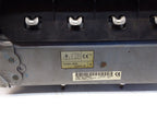 MITSUBISHI OUTLANDER MK3 KNEE AIR SRS BAG RIGHT DRIVER SIDE 7030A-31754 FM00308
