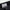 2015- 2019 MERCEDES BENZ CLA W117 PASSENGER SIDE WING MIRROR A1178101319