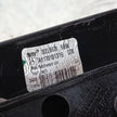2015- 2019 MERCEDES BENZ CLA W117 PASSENGER SIDE WING MIRROR A1178101319