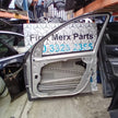 MERCEDES BENZ ML  W164  DRIVER SIDE FRONT DOOR ( OFF SIDE FRONT )