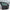 MITSUBISHI OUTLANDER PASSENGER SIDE FRONT DOOR N/S/F COMPLETE BLACK FMD46
