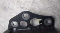 MERCEDES BENZ GLC W253 PASSENGER SIDE BONNET HINGE A2538800128 FMR424