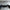 MERCEDES BENZ E-CLASS W213 REAR BUMPER A2138850001 2018 BROWN FMX169