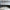 MERCEDES BENZ C-CLASS W205 SLN REAR BUMPER 2014 ON SILVER  A2058850138 FMX38