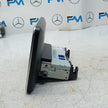 MERCEDES BENZ C-CLASS W205  DISPLAY SCREEN A2059002211 2014 ON FM001650